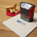 Stempel-2